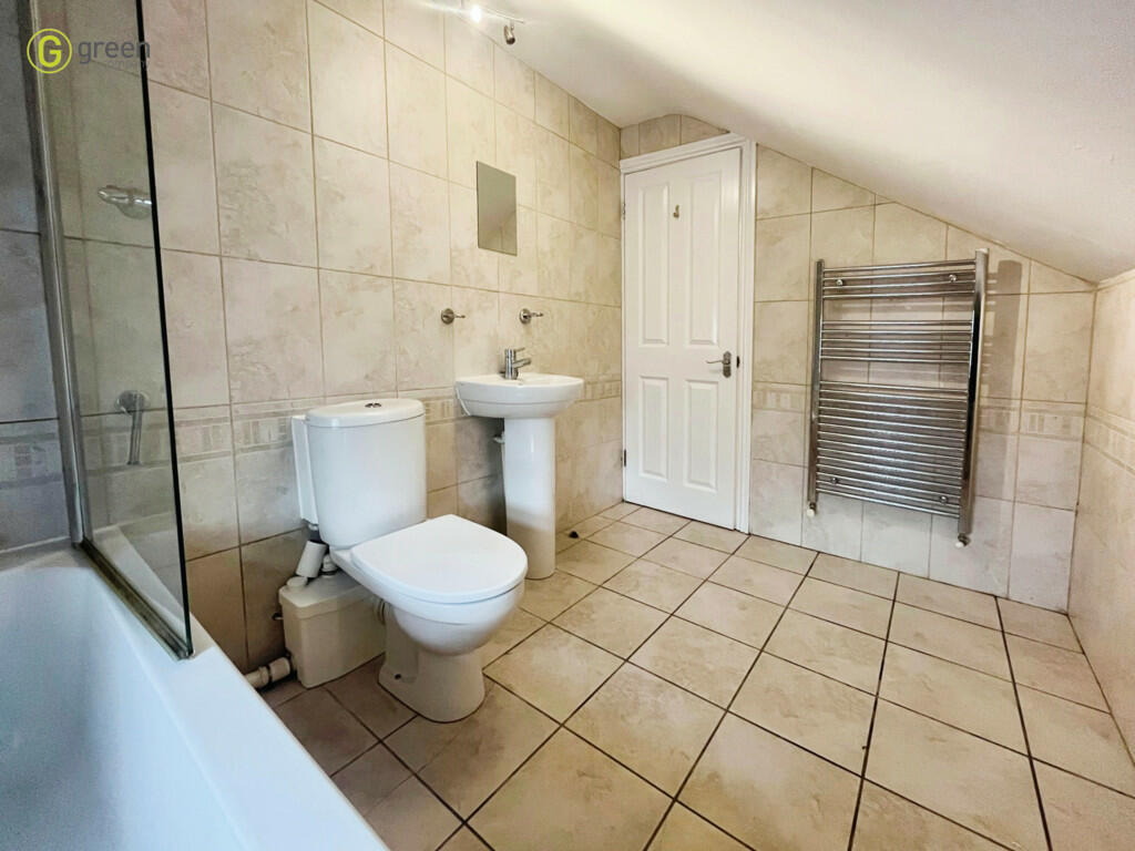 Additional image 7 of Hillingford Avenue, Great Barr