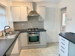 Additional image 6 of 42 Brookweed