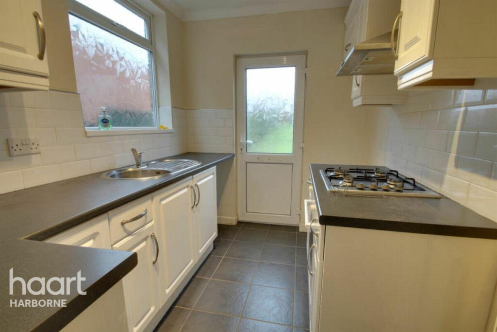 Additional image 8 of Apsley Road, Oldbury