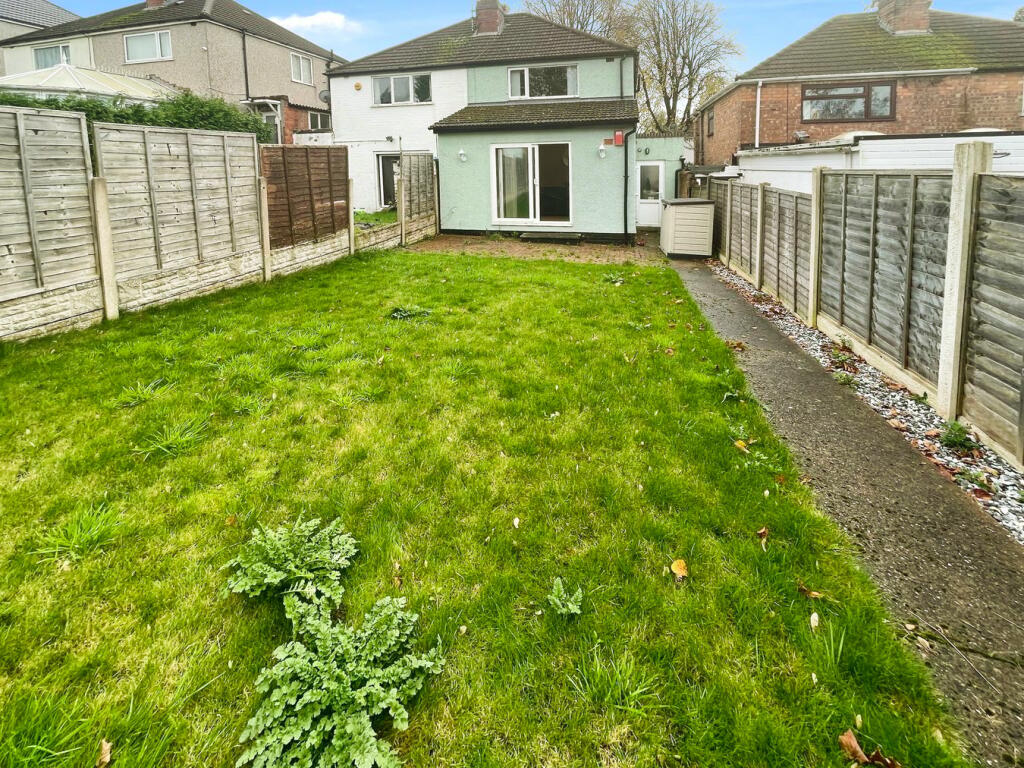 Additional image 14 of Tresham Road, Birmingham, B44