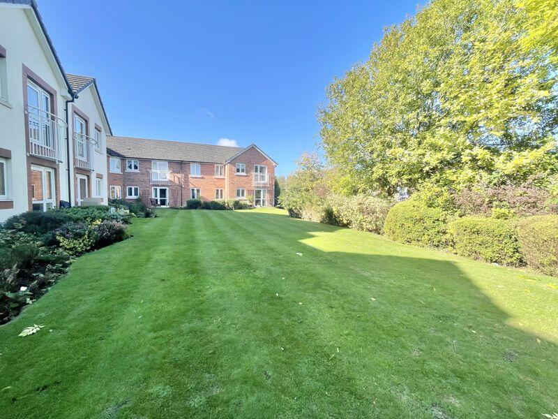 Additional image 13 of Owen Court, Hollyfield Road, Sutton Coldfield