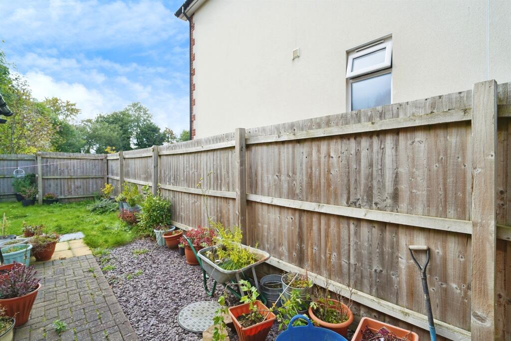 Additional image 16 of Stratford Road, Shirley, Solihull