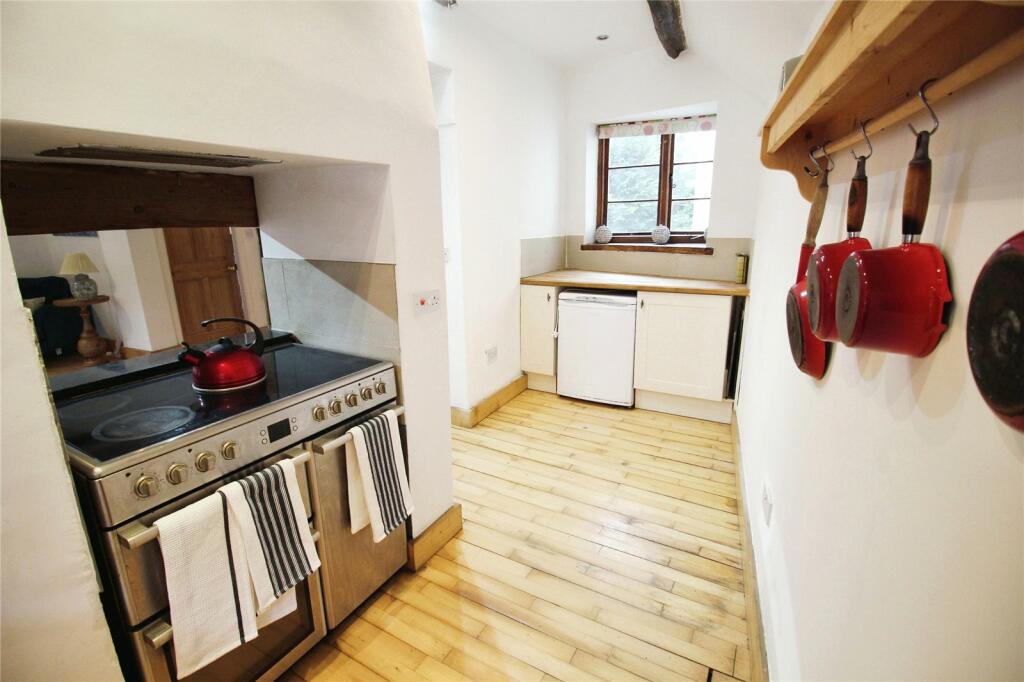 Additional image 8 of New Wharf, Tardebigge, Bromsgrove, Worcestershire, B60