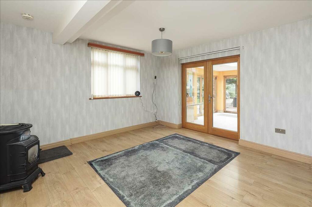 Additional image 13 of Hill View, Shawbury Lane, Shustoke