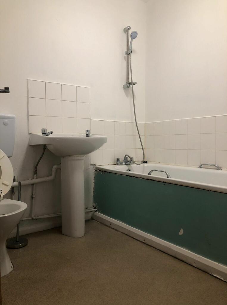 Additional image 5 of College Road, Kingstanding