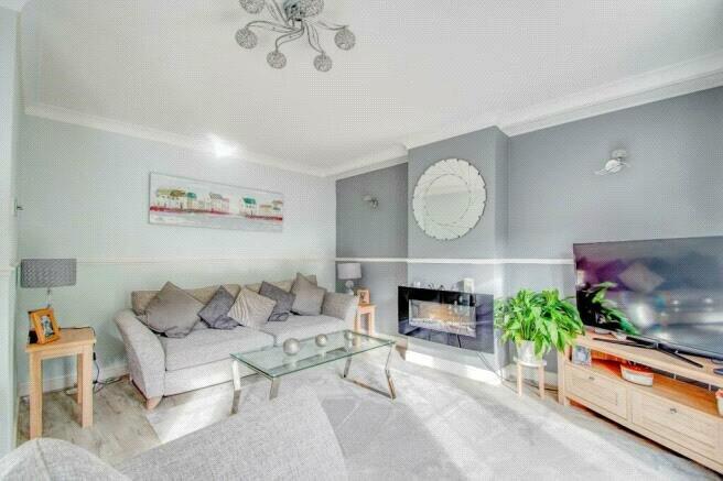 Additional image 5 of Deansway, Bromsgrove, Worcestershire, B61