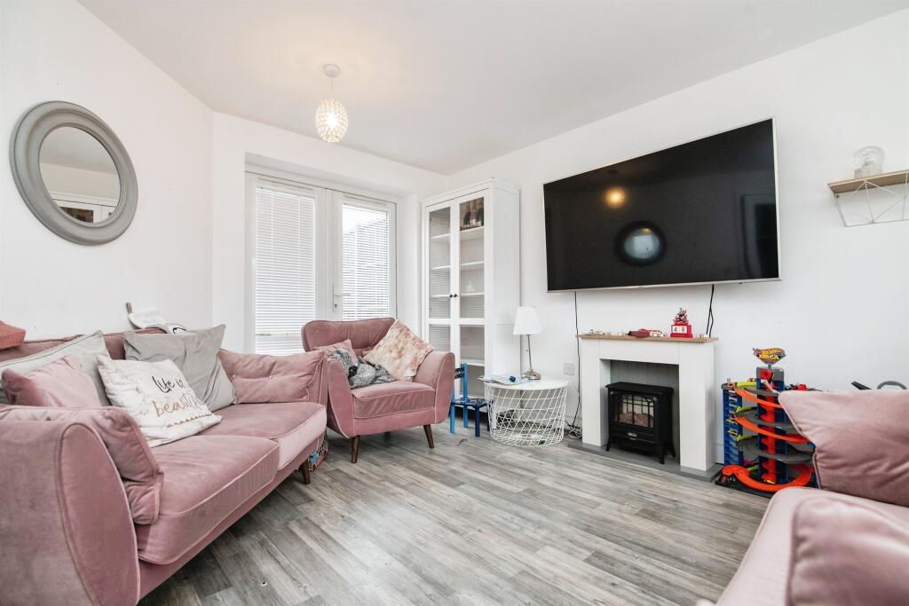 Additional image 12 of St. Vincent Crescent, West Bromwich
