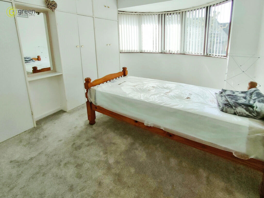 Additional image 7 of Hodge Hill Road, Hodge Hill