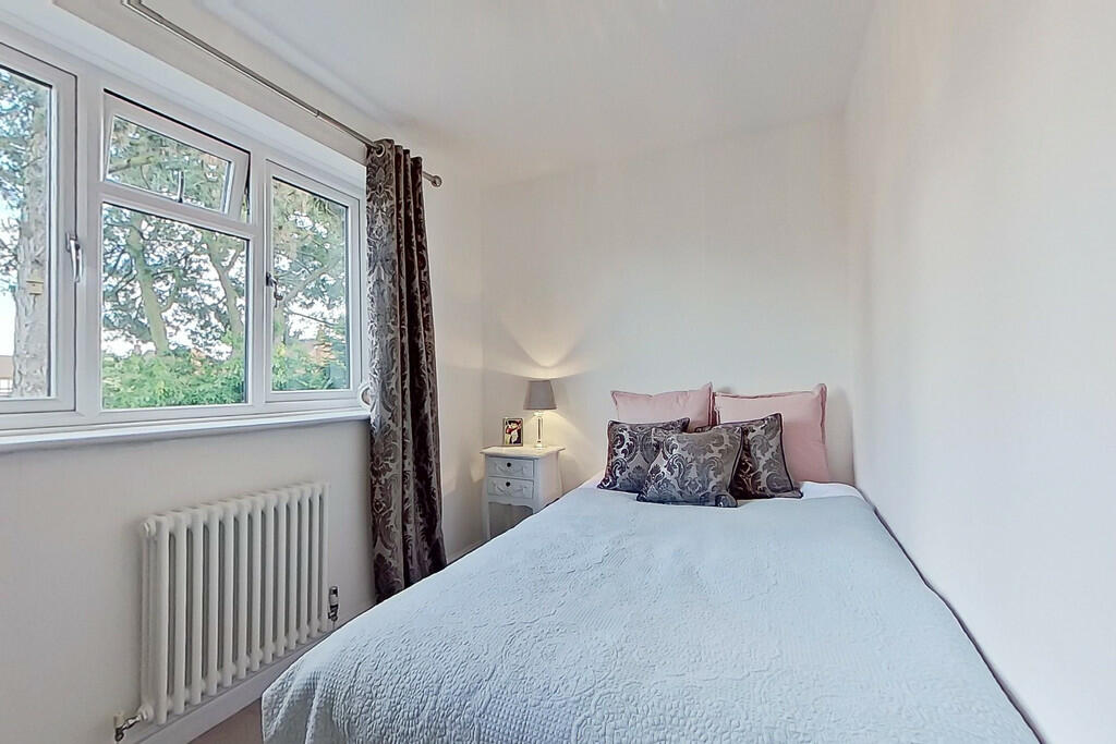 Additional image 45 of Coton Lane, Tamworth