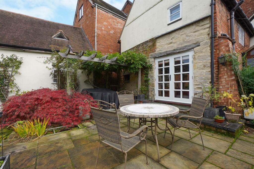 Additional image 42 of Henley Street, Alcester