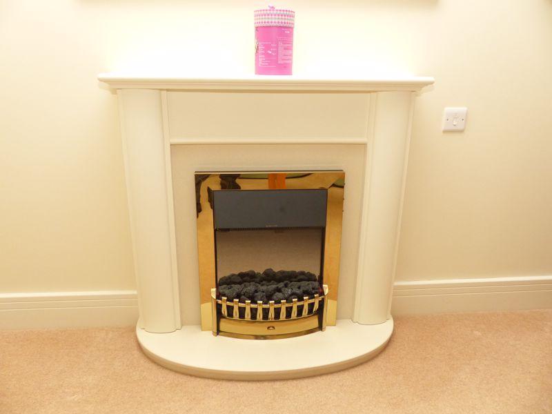 Additional image 3 of Jockey Road, Sutton Coldfield B73 5XF