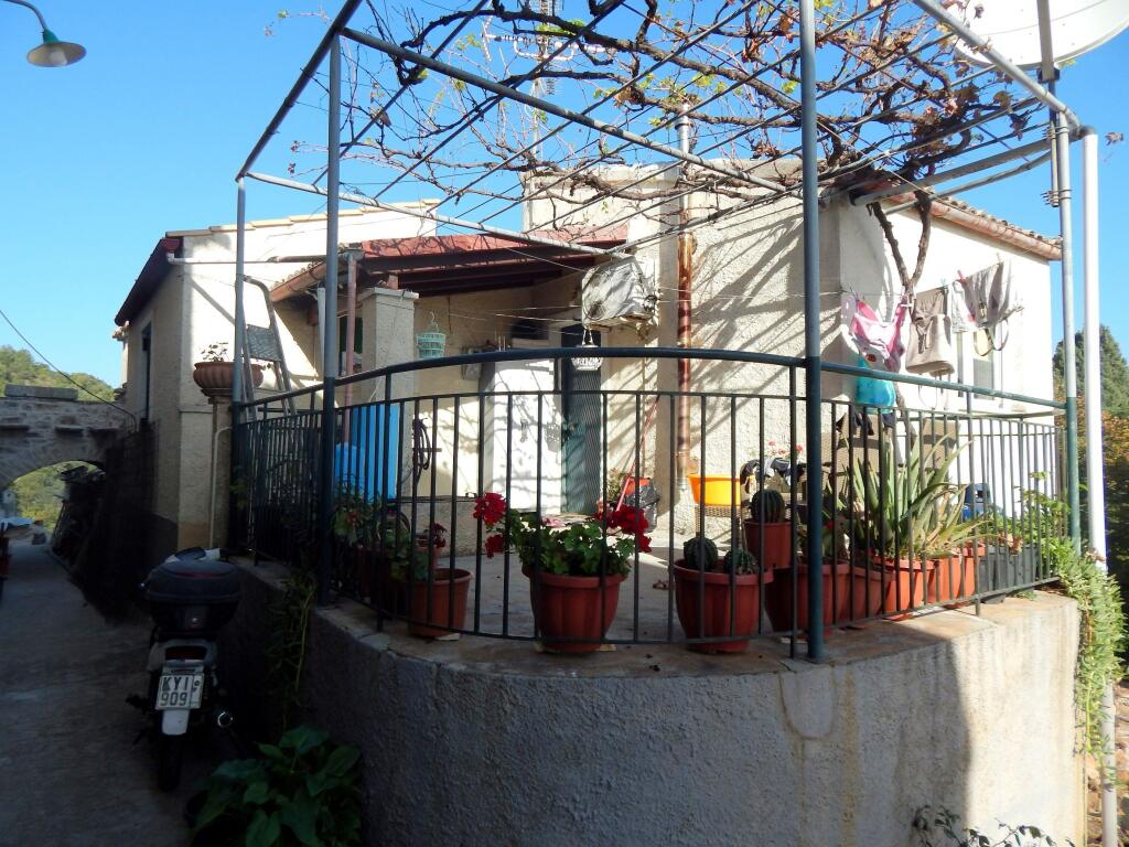 Additional image 2 of Greece