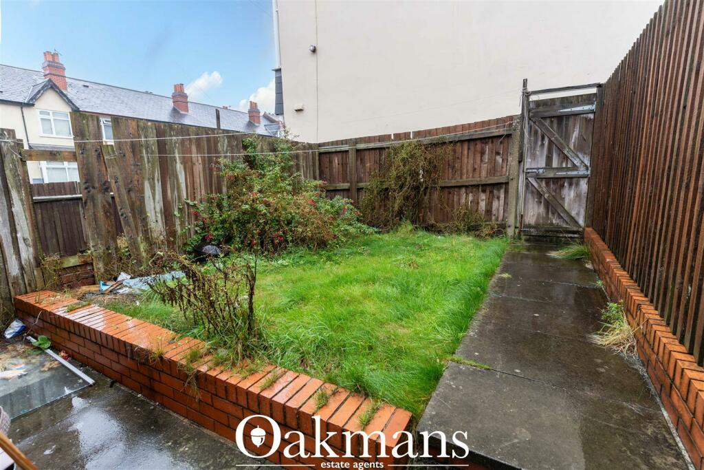 Additional image 12 of Bearwood Road, Smethwick