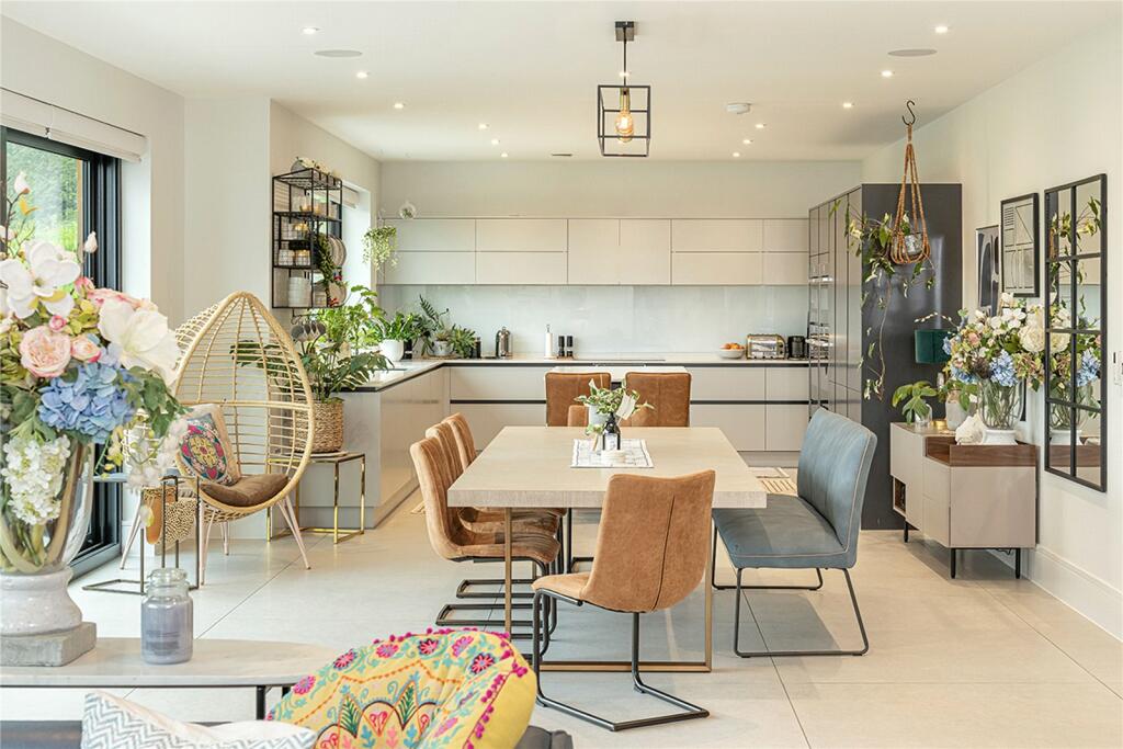 Additional image 3 of Bailbrook Lane, Bath, Somerset, BA1