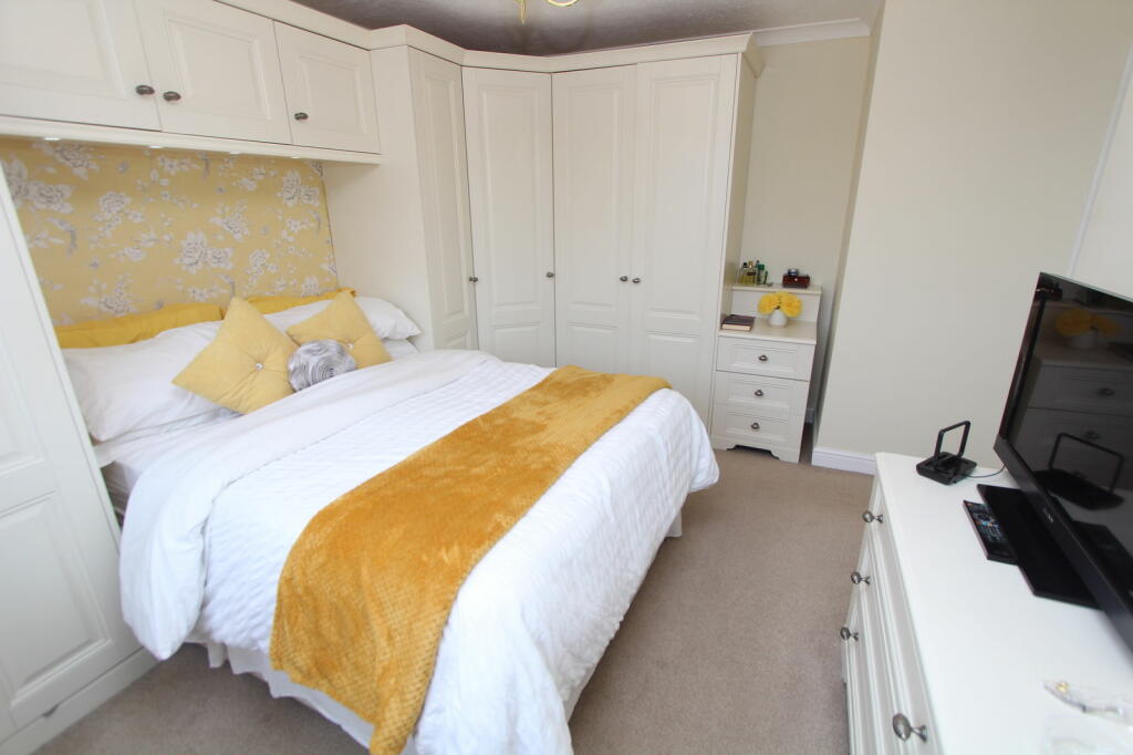 Additional image 14 of Sunningdale Drive, OAKHAM, Tividale.
