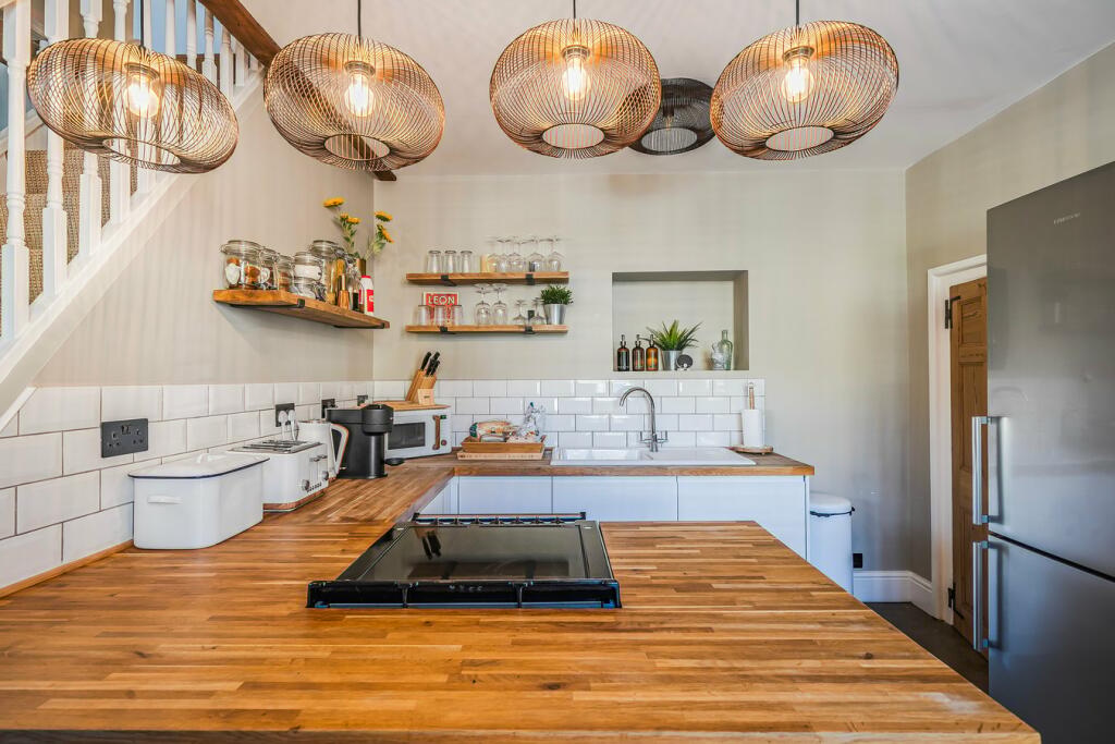 Additional image 10 of Frome Road, Beckington, Beckington, BA11