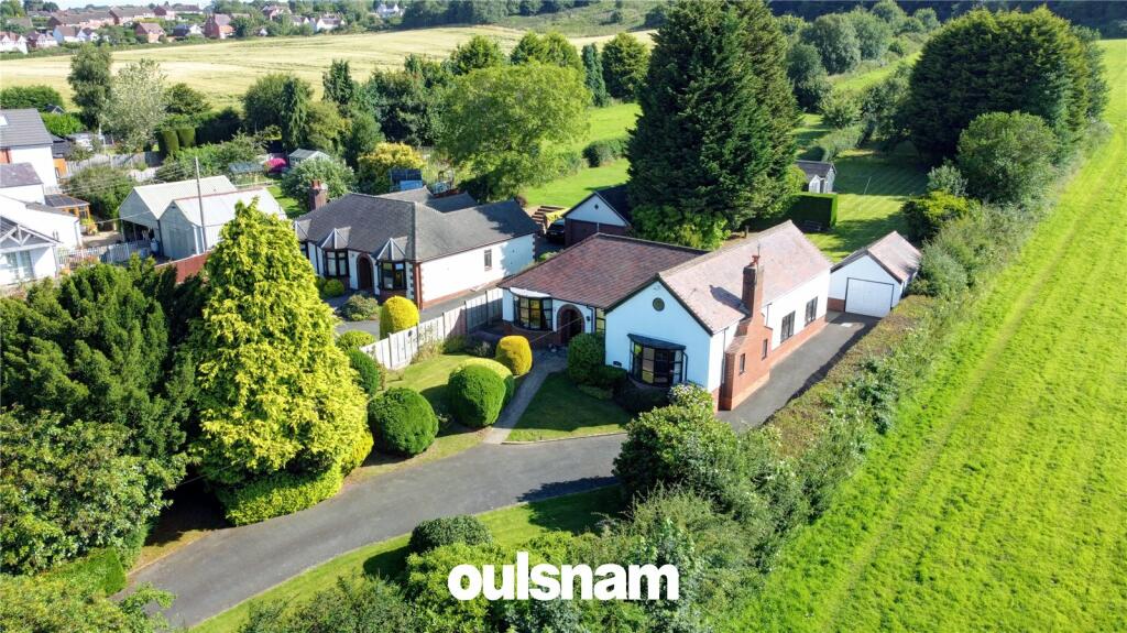 Additional image 39 of Linehouse Lane, Lickey End, Bromsgrove, Worcestershire, B60