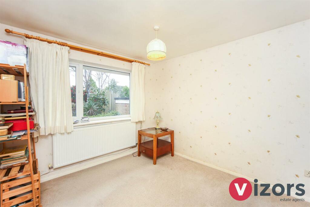 Additional image 6 of Paxford Close, Church Hill North, Redditch