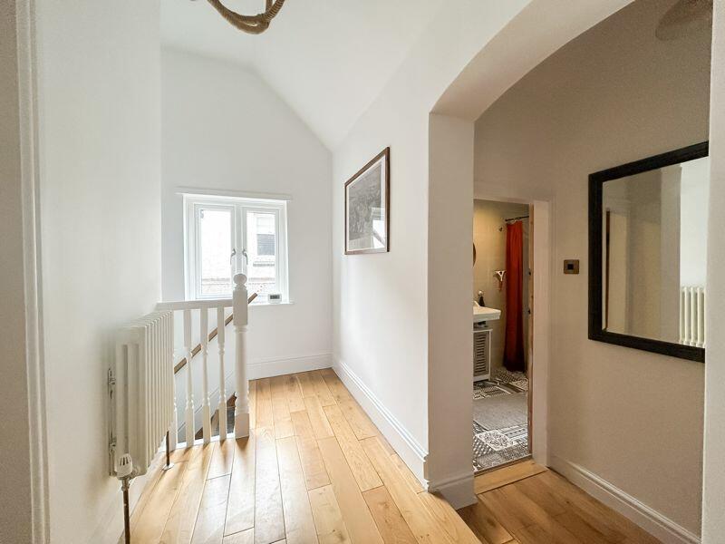 Additional image 20 of Thornhill Road, Streetly, Sutton Coldfield, B74 3EH