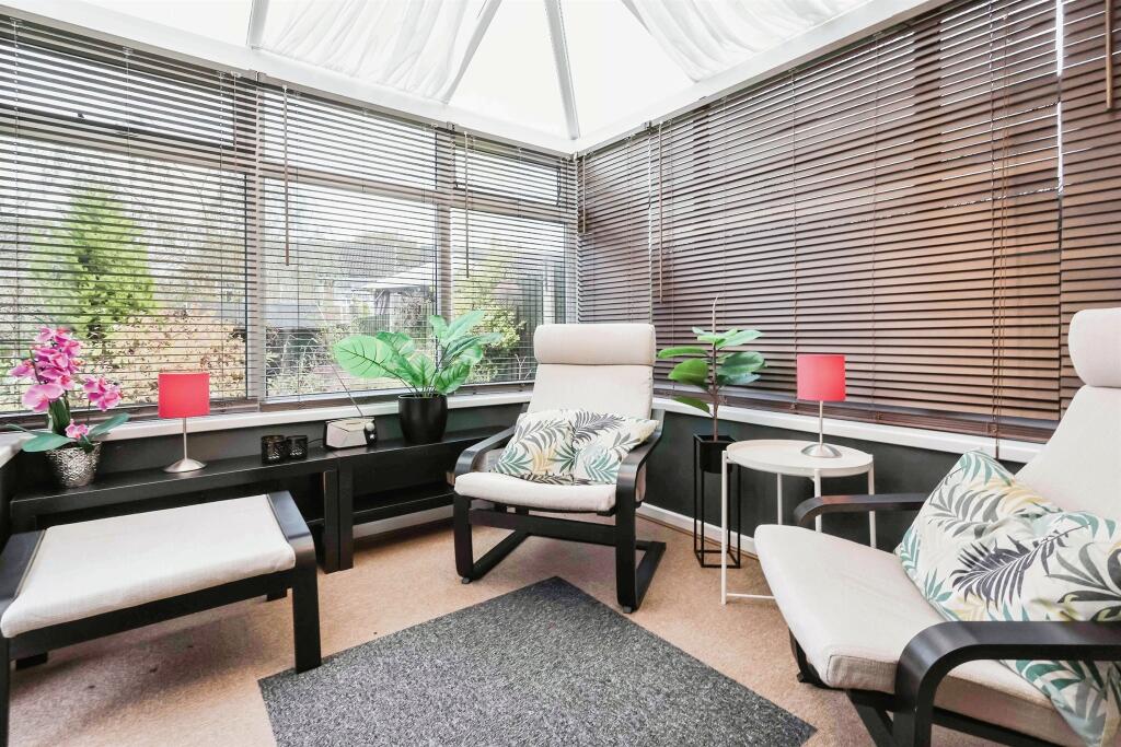 Additional image 8 of Varlins Way, BIRMINGHAM