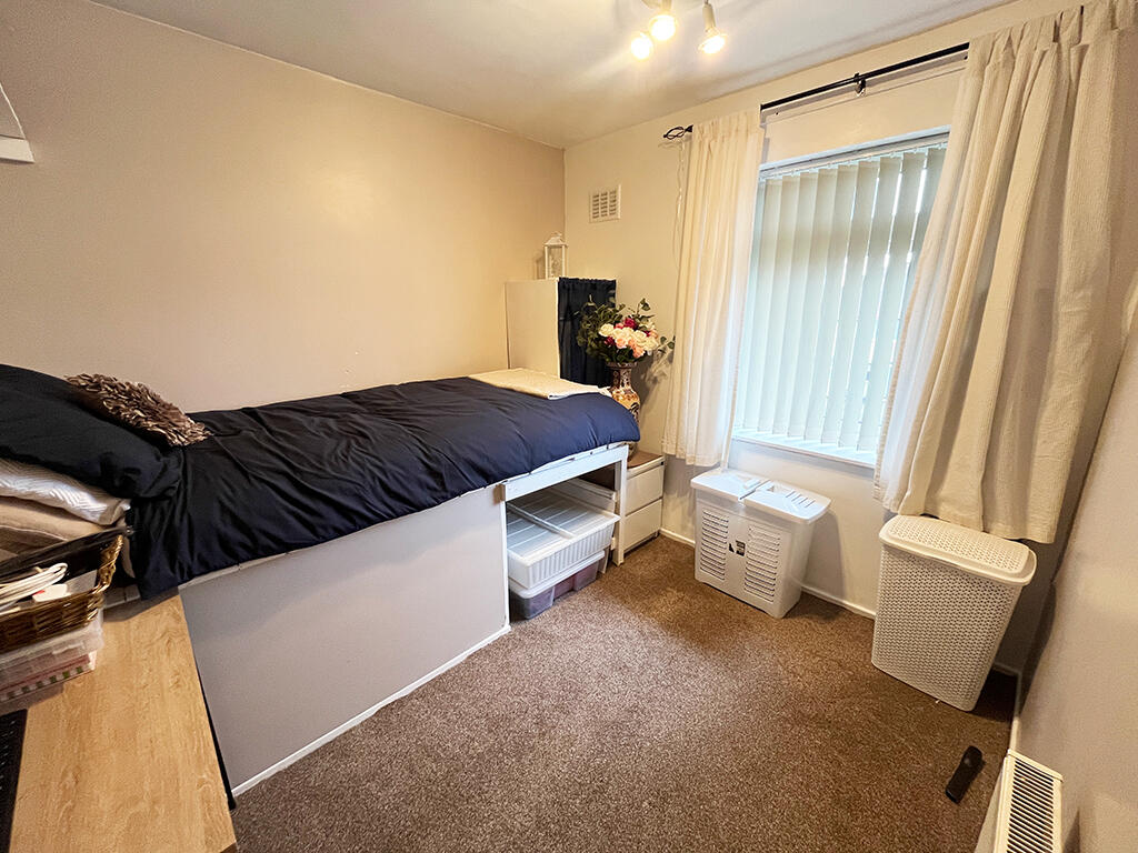 Additional image 9 of Gainsborough Crescent, Great Barr, B43 7TR