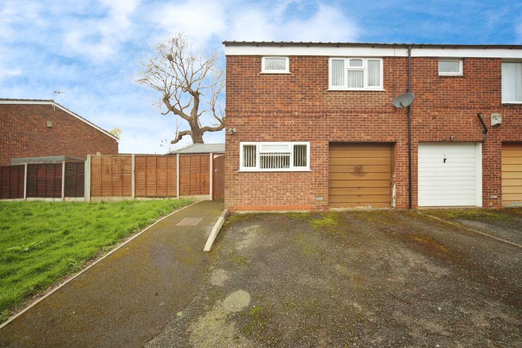 Additional image 15 of Winslow Close, REDDITCH