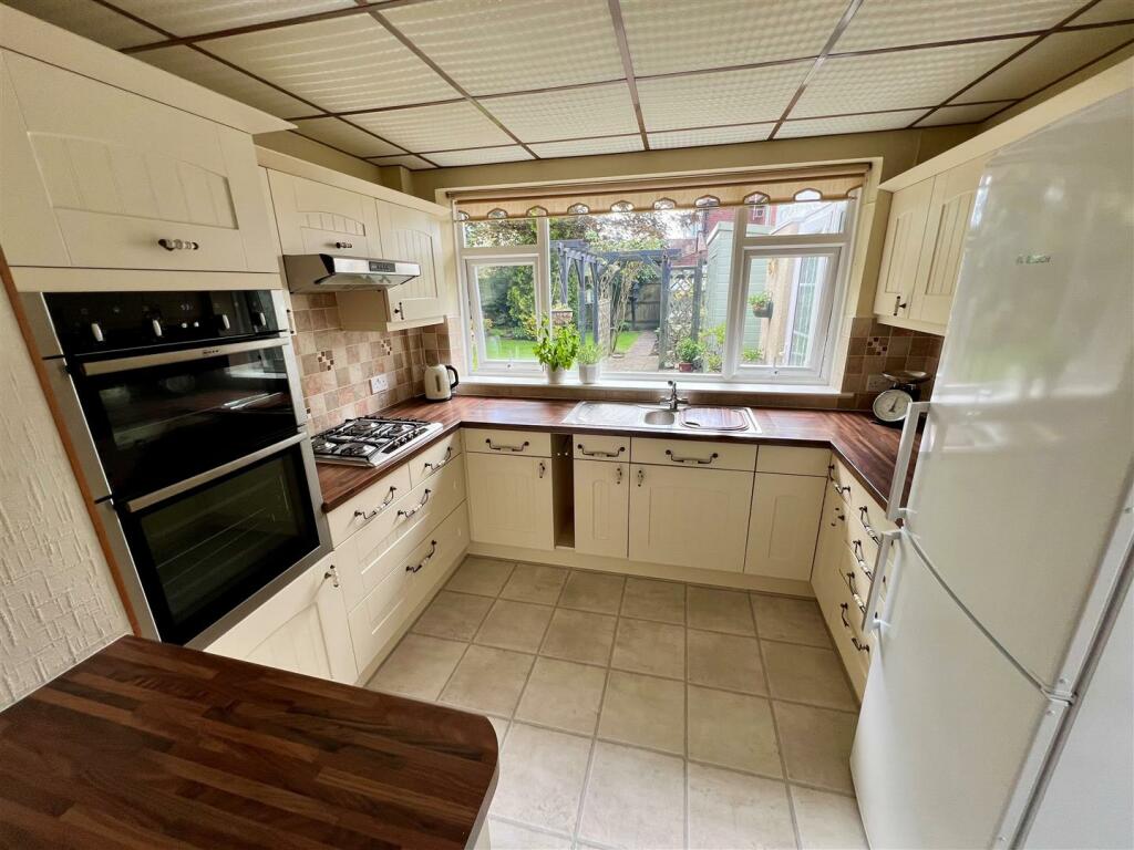 Additional image 5 of Fulford Hall Road, Tidbury Green