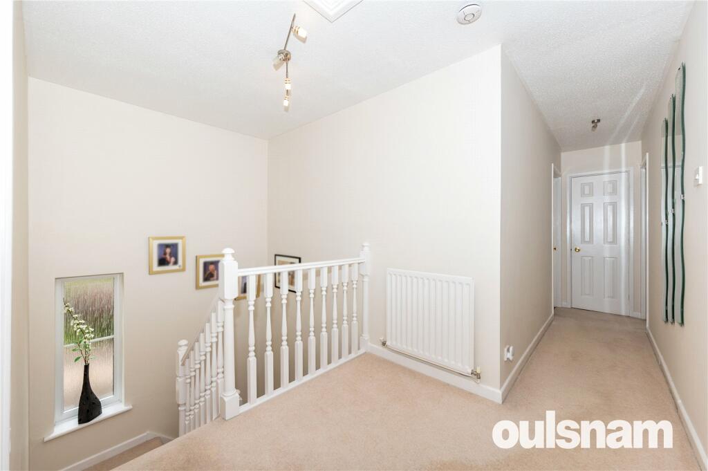 Additional image 23 of Brookfield Close, Hunt End, Redditch, Worcestershire, B97