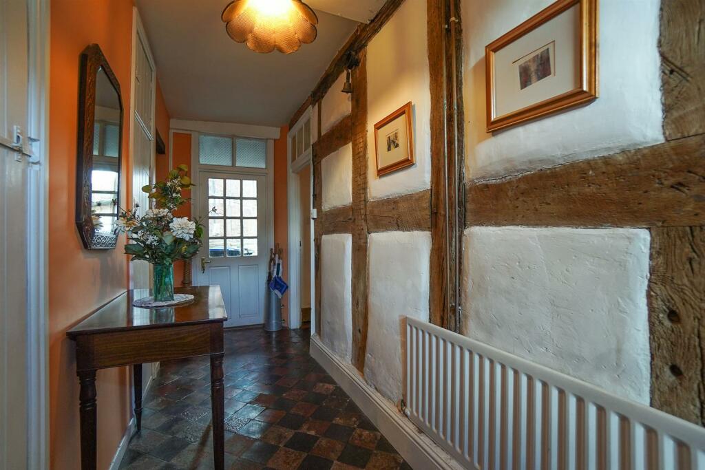 Additional image 5 of Henley Street, Alcester