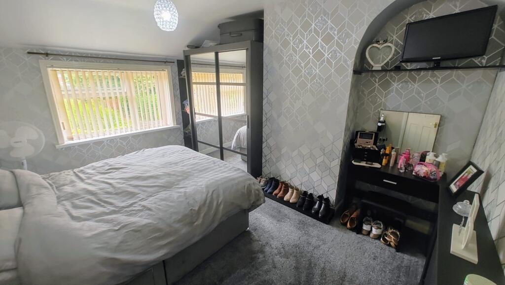 Additional image 17 of Redthorn Grove, Birmingham