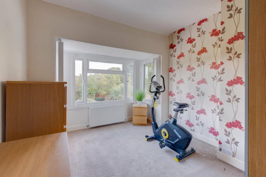 Additional image 11 of Streetsbrook Road, Shirley, Solihull, West Midlands, B90