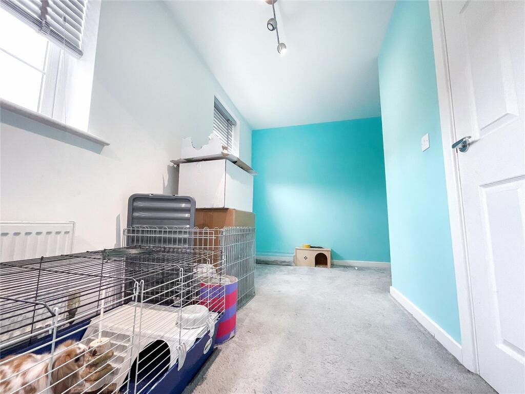 Additional image 18 of Birchfield Close, Tamworth, Staffordshire, B77