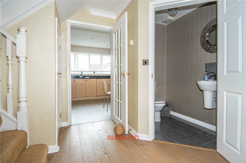 Additional image 7 of Palmyra Road, Bromsgrove, Worcestershire, B60