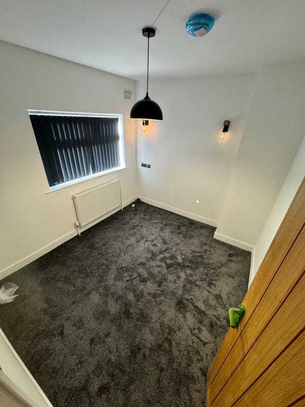 Additional image 7 of Goodway Road **Available Now** B92 9DH