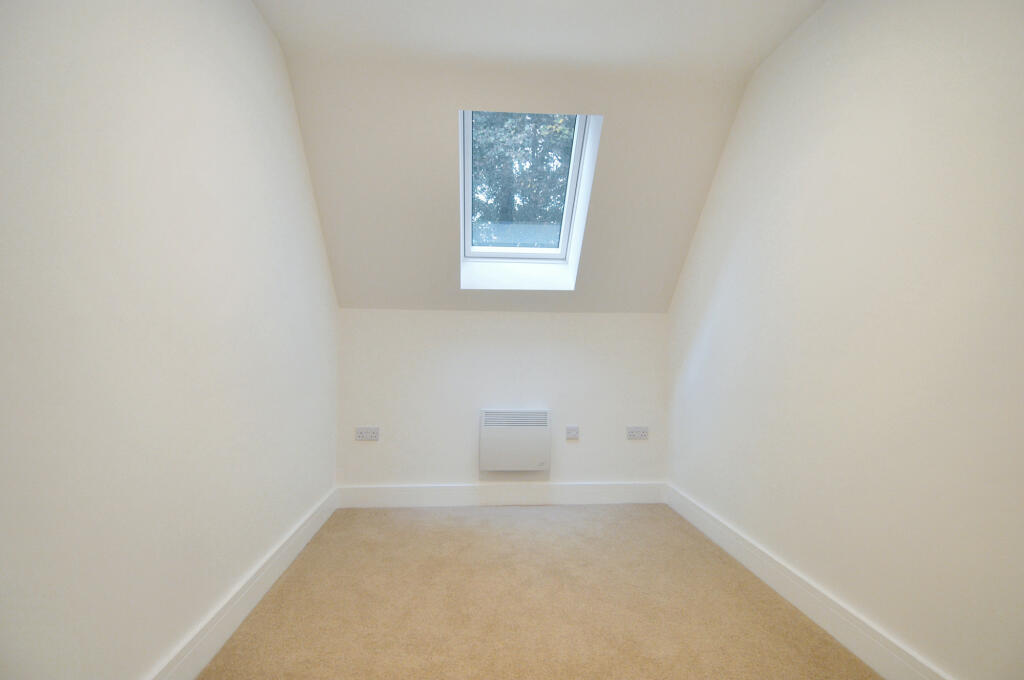 Additional image 7 of Blossom Court, Solihull