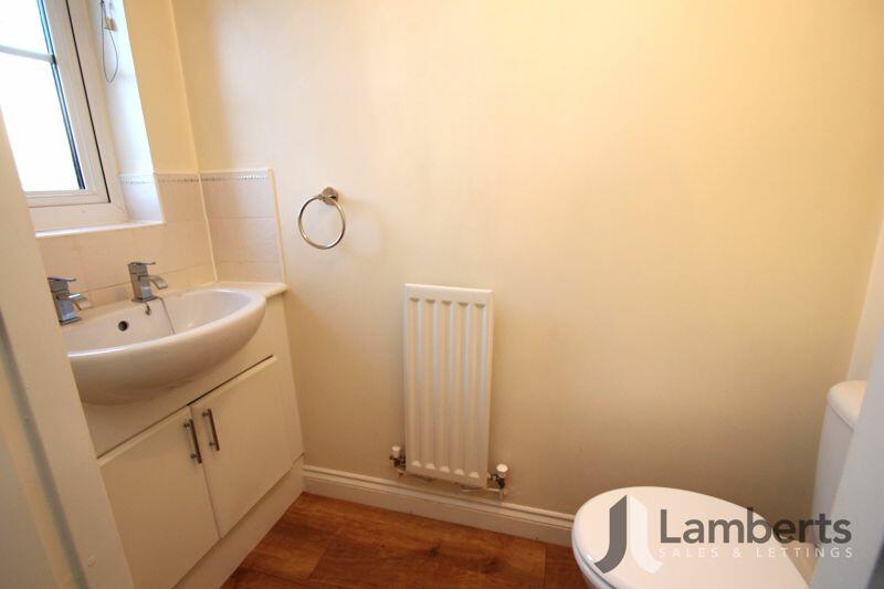 Additional image 13 of Yeomans Close, Astwood Bank, Redditch