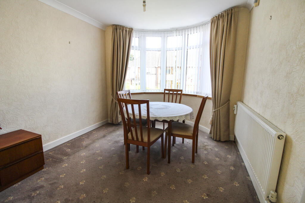 Additional image 4 of Broadway Croft, Oldbury, B68