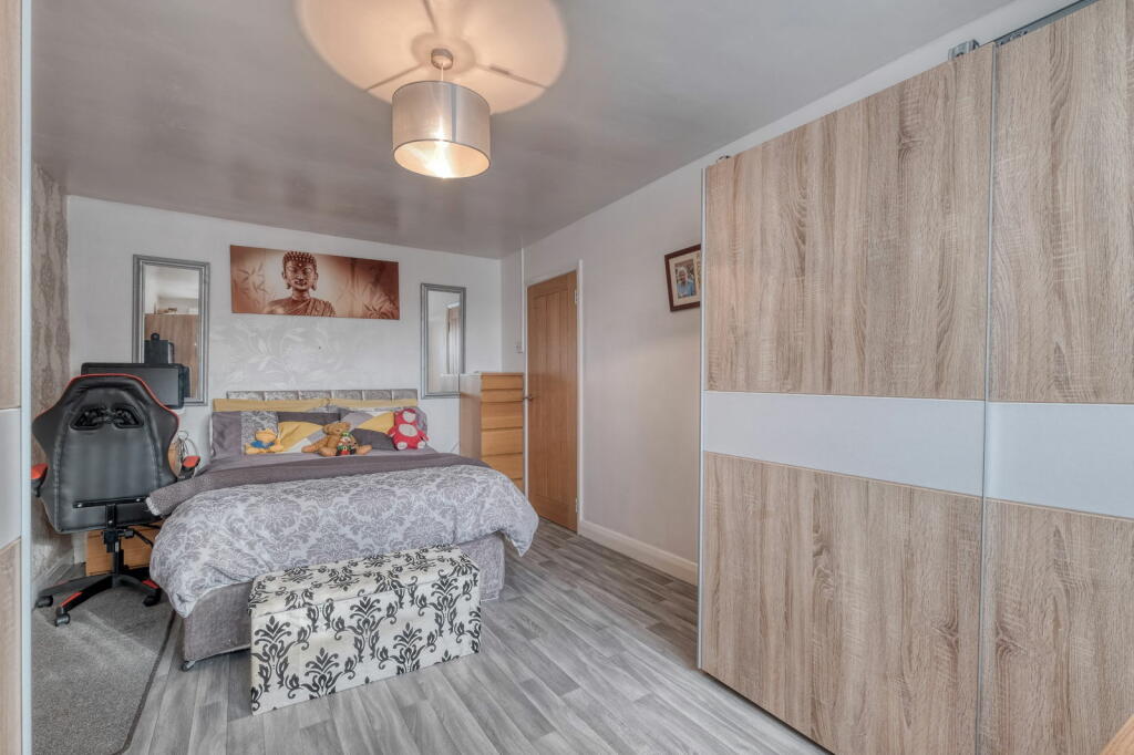 Additional image 21 of Leach Green Lane, Rednal, Birmingham, B45 8EL