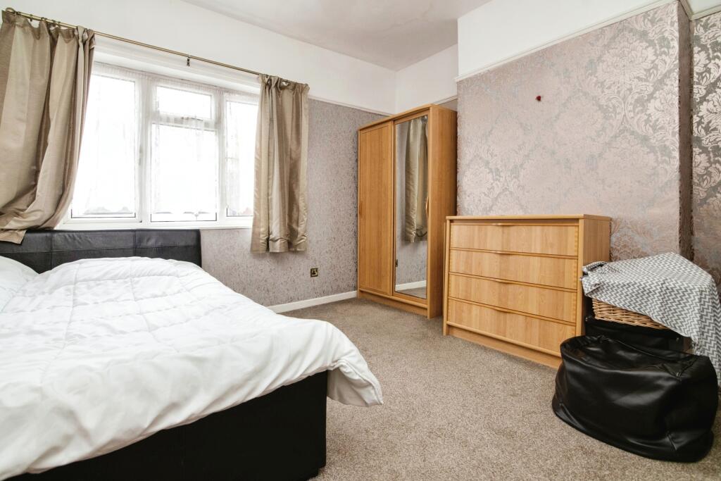 Additional image 14 of Birmingham Road, West Bromwich, B70