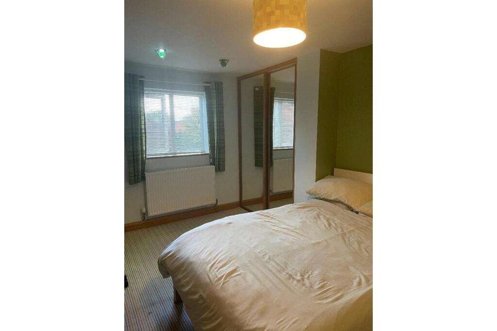 Additional image 22 of Groveley Lane, Birmingham, B45