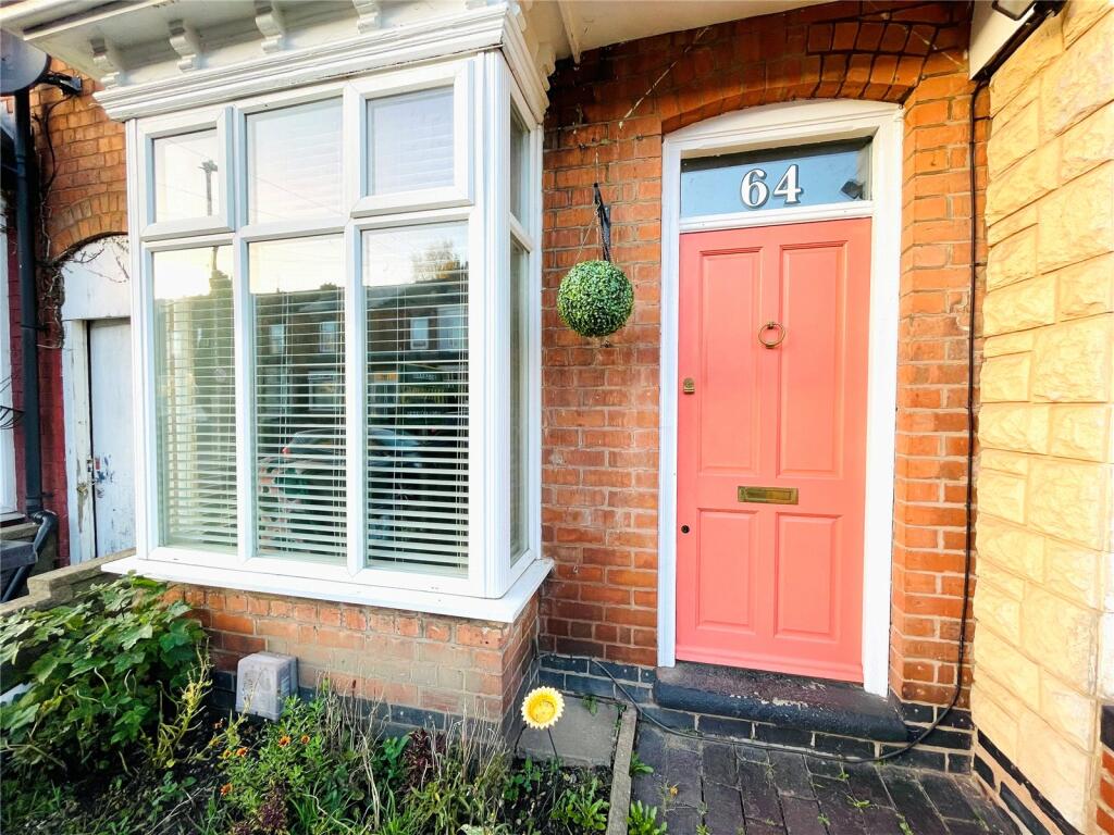 Additional image 18 of St. Marys Road, Smethwick, West Midlands, B67
