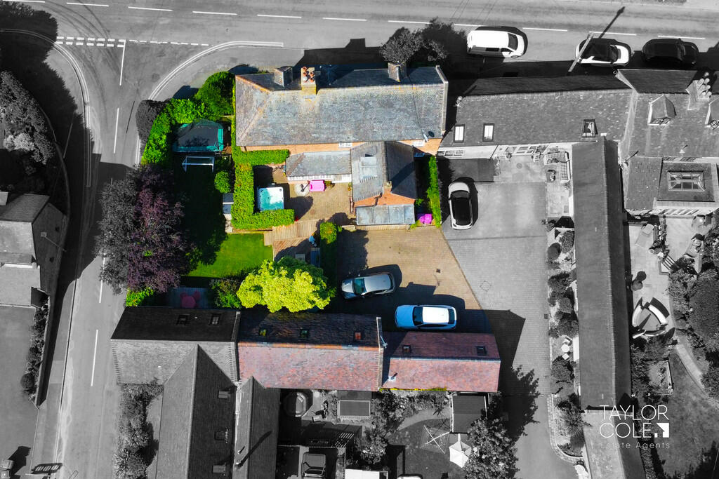 Additional image 31 of Syerscote Lane, Wigginton