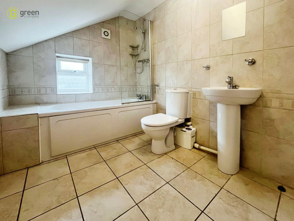 Additional image 26 of Hillingford Avenue, Great Barr