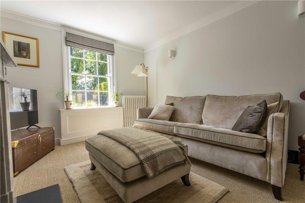 Additional image 7 of Richmond Place, Bath, Somerset, BA1