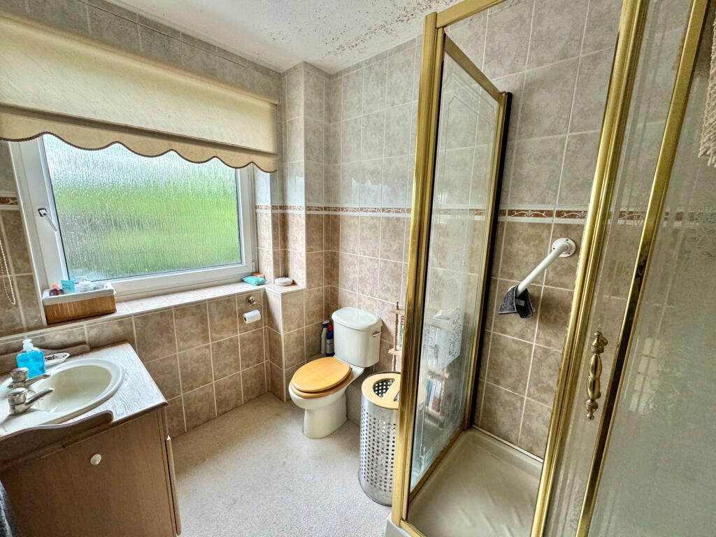 Additional image 14 of Coppice Close, Dove House Lane, Solihull