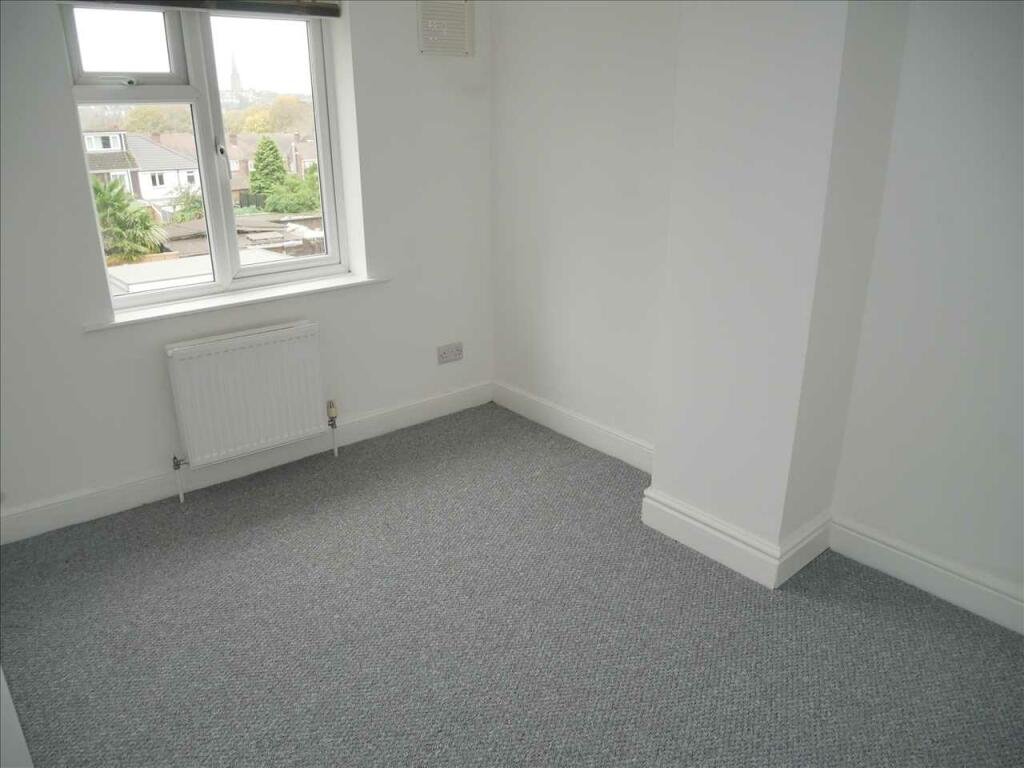 Additional image 8 of Rose Road, Coleshill