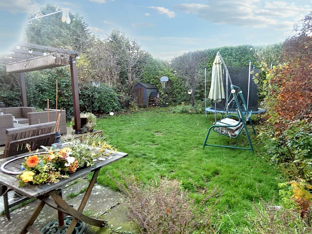 Additional image 21 of Marchmount Road, Sutton Coldfield