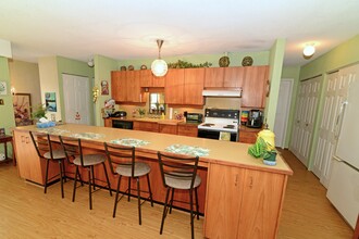 Additional image 5 of 2374 Mill Road