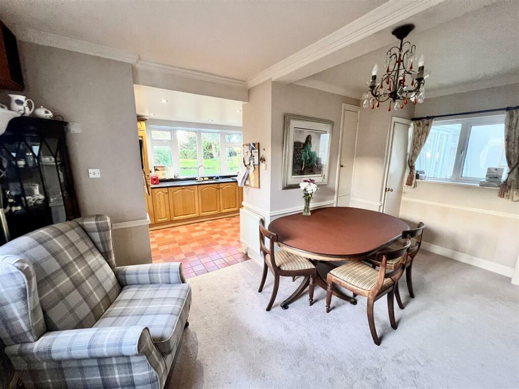 Additional image 6 of Creynolds Lane, Cheswick Green, Solihull