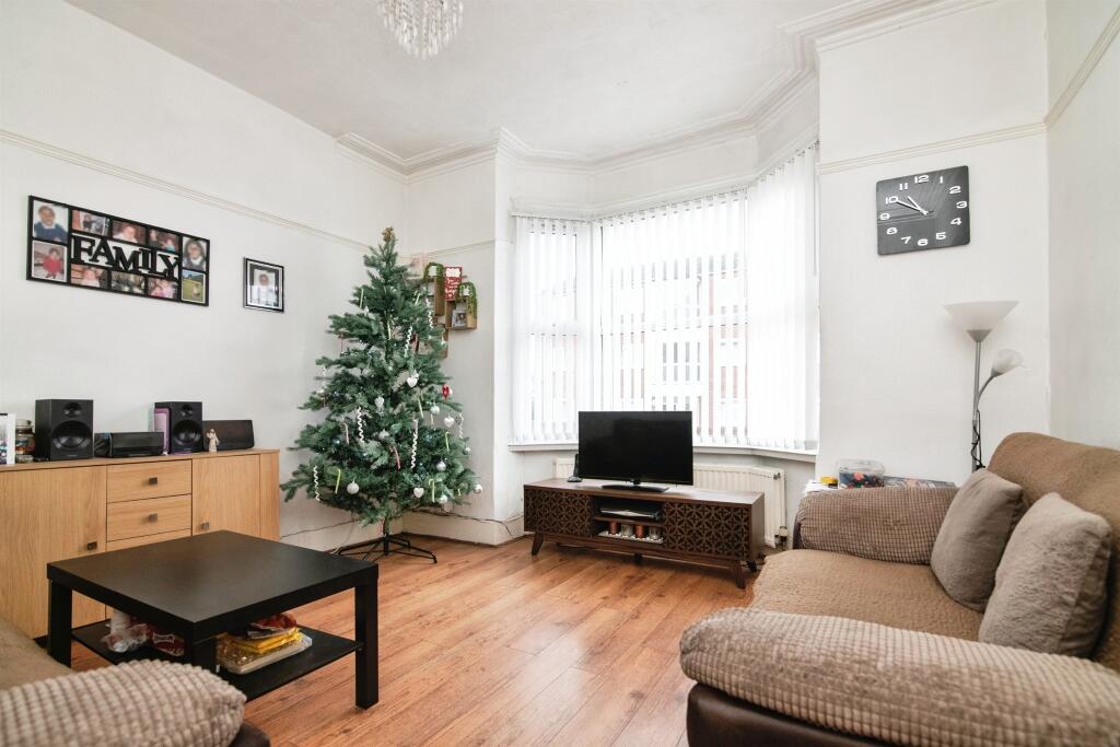 Additional image 19 of Hallam Street, West Bromwich